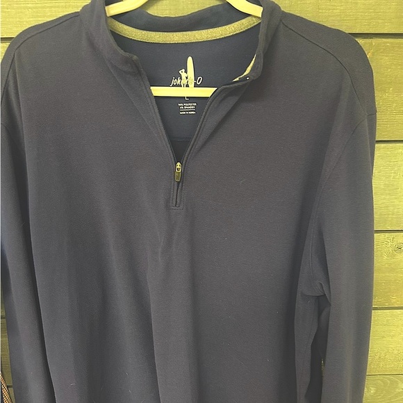 Johnnie-0 - Picture 2 of 4